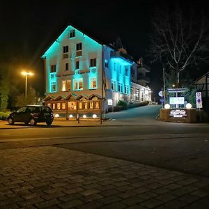 Hotel Bigger Hof - Wirtshaus Platzhirsch am Jahnplatz